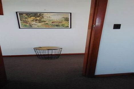 Photo of property in 37 Scobie Road, Waverley, Dunedin, 9013