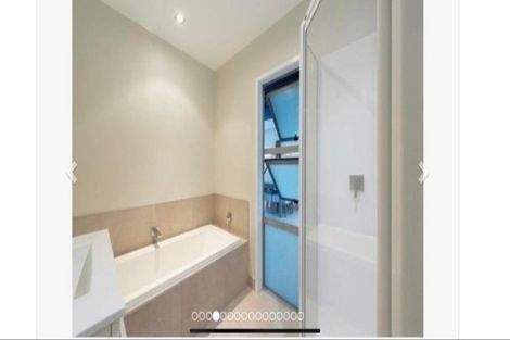 Photo of property in 17 Jude Way, Brookfield, Tauranga, 3110