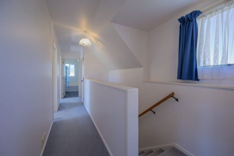 Photo of property in 83 Waimea West Road, Brightwater, 7022