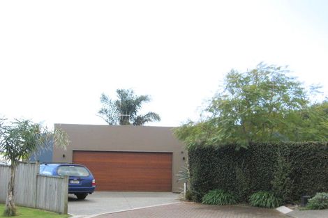 Photo of property in 16 Sissinghurst Court, Bethlehem, Tauranga, 3110