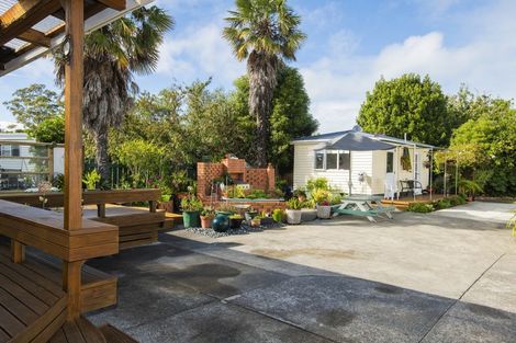 Photo of property in 22 Oak Street, Mangapapa, Gisborne, 4010