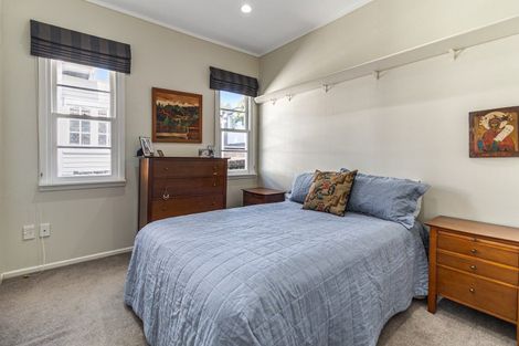 Photo of property in 40 Te Kawa Road, Greenlane, Auckland, 1061