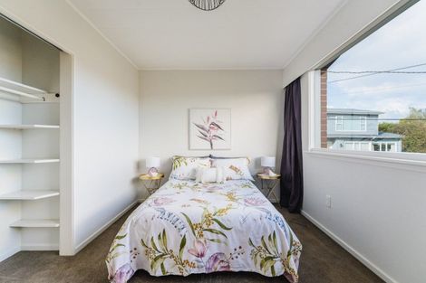 Photo of property in 20 Upland Street, Helensburgh, Dunedin, 9010