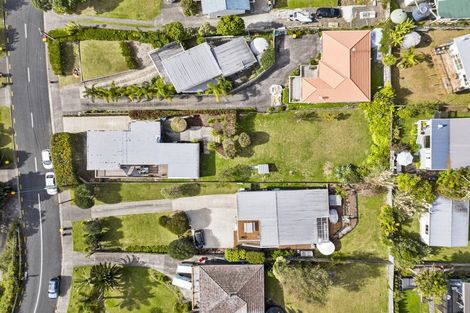 Photo of property in 13 Rimu Road, Stanmore Bay, Whangaparaoa, 0932