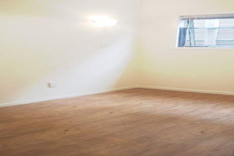 Photo of property in 10 Sunrise Avenue, Mairangi Bay, Auckland, 0630