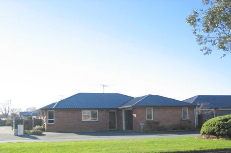 Photo of property in 334 Herbert Street, Windsor, Invercargill, 9810