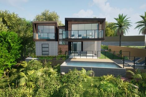 Photo of property in 18e Coutts Avenue, Paihia, 0200