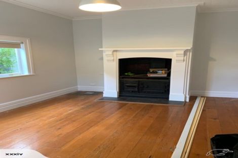 Photo of property in 34 Cardwell Street, Onehunga, Auckland, 1061