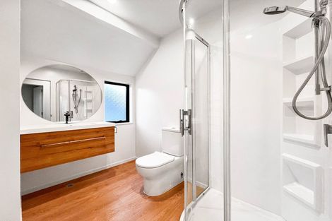 Photo of property in 60d Olliviers Road, Phillipstown, Christchurch, 8011