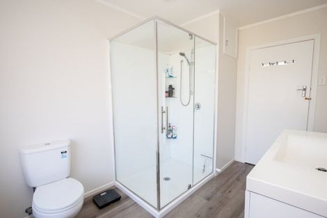 Photo of property in 1434 Kaihere Road, Kaihere, Ngatea, 3597