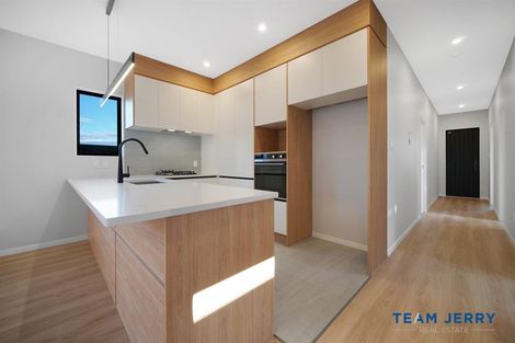Photo of property in 43 Tributary Parade, Karaka, Papakura, 2113