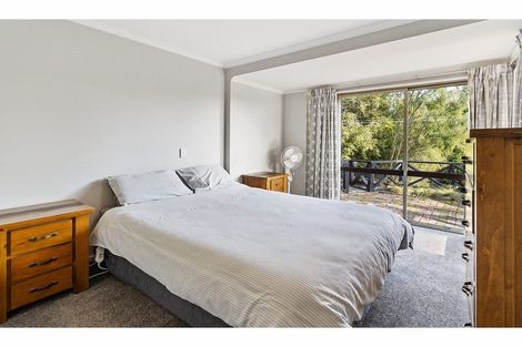 Photo of property in 28a Dampier Street, Oceanview, Timaru, 7910