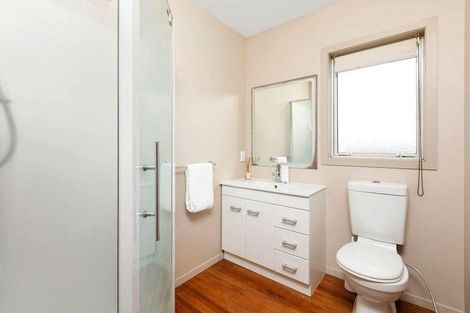 Photo of property in 189 Pukehina Parade, Pukehina, Te Puke, 3189