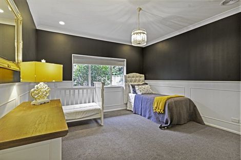 Photo of property in 17a Chamberlain Road, Masterton, 5810