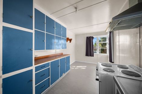 Photo of property in 42 Harley Street, Solway, Masterton, 5810