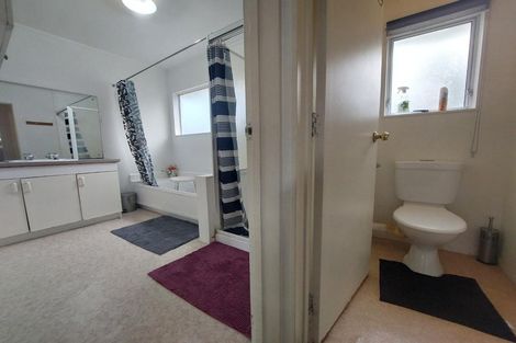 Photo of property in 5/24 Eastglen Road, Glen Eden, Auckland, 0602