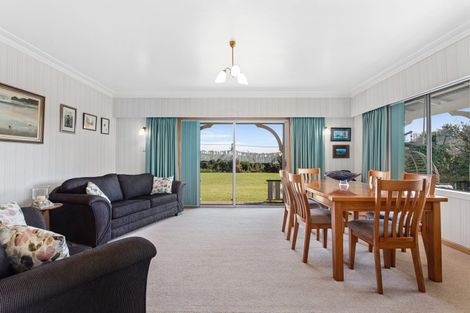 Photo of property in 96b Tablelands Road, Tirohanga, Opotiki, 3197