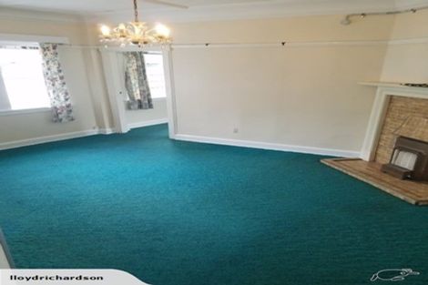 Photo of property in 105 Majoribanks Street, Mount Victoria, Wellington, 6011