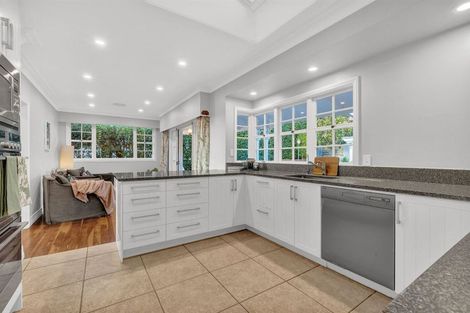 Photo of property in 24 Norman Road, Hauraki, Auckland, 0622