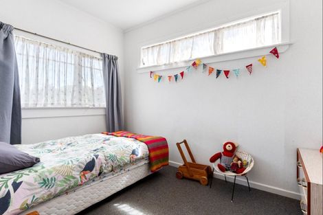 Photo of property in 11 Walsh Street, Mangapapa, Gisborne, 4010