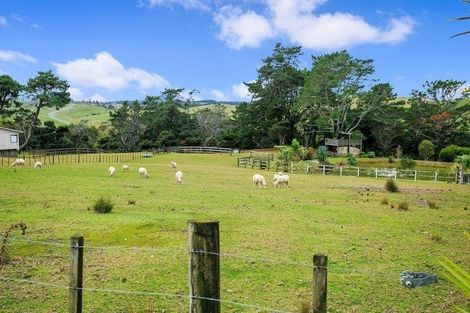 Photo of property in 6 Top Road, Dairy Flat, Albany, 0792