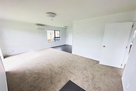 Photo of property in 44 Trimdon Street, Randwick Park, Auckland, 2105