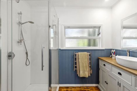 Photo of property in 124 Tunakino Valley, Rai Valley, 7194