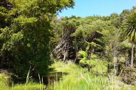 Photo of property in 79d Curtis Road, Rawene, Kaikohe, 0473