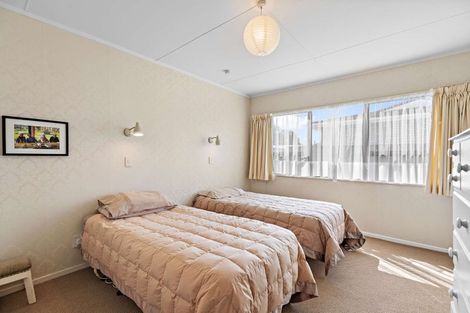 Photo of property in 14a Springvale Road, Springvale, Whanganui, 4501