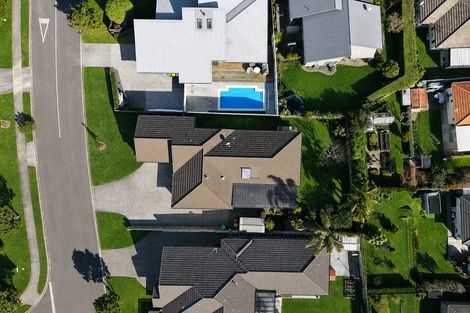 Photo of property in 35 Albero Drive, Ohauiti, Tauranga, 3112