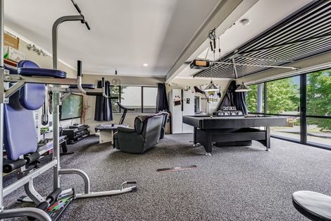 Photo of property in 43 Western Heights Drive, Western Heights, Hamilton, 3200