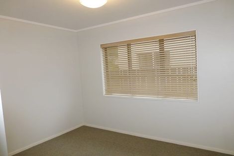 Photo of property in 11b Ross Crescent, Orewa, 0931
