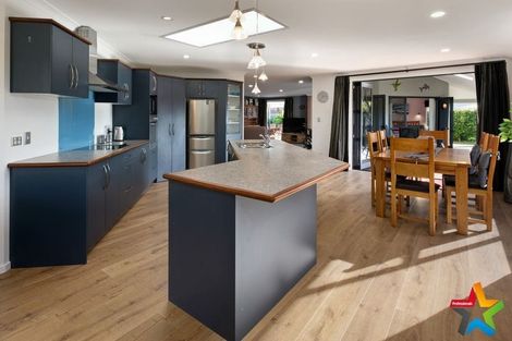 Photo of property in 26 Bowentown Boulevard, Bowentown, Katikati, 3177