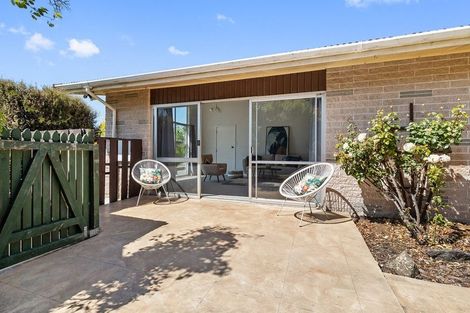 Photo of property in 14 Tasman Street, Oceanview, Timaru, 7910