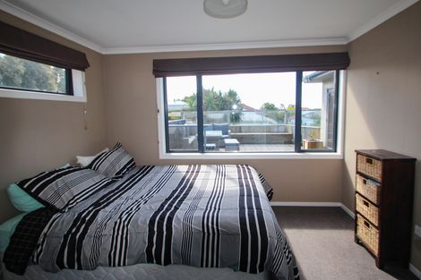 Photo of property in 6b Don Street, Oamaru North, Oamaru, 9400