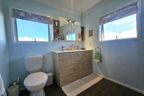 Photo of property in 17/684 Swamp Road, Puketapu, Napier, 4183