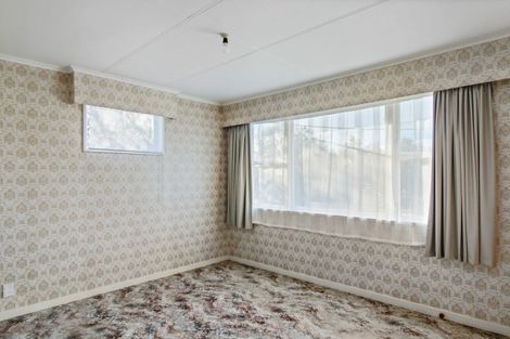 Photo of property in 23 Gorton Street, Bulls, 4818