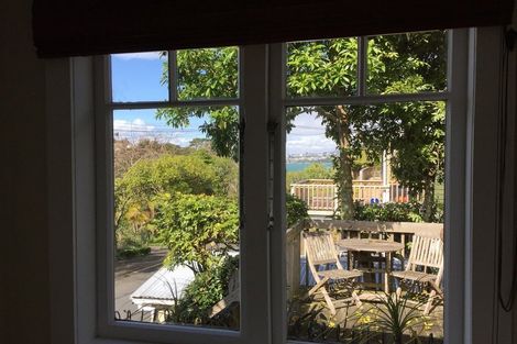 Photo of property in 23 Inkster Street, Birkenhead, Auckland, 0626