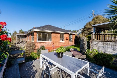 Photo of property in 45 Brownville Crescent, Maori Hill, Dunedin, 9010