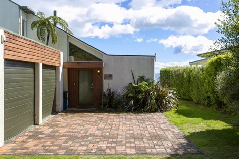 Photo of property in 15 Waitetoko Road, Tauranga Taupo, Turangi, 3382