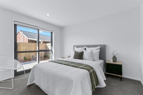 Photo of property in 7 Liverpool Street, Levin, 5510