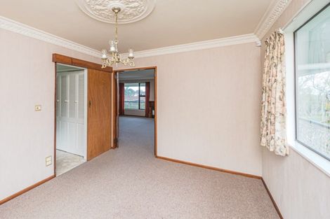 Photo of property in 11 Linda Place, Saint Johns Hill, Whanganui, 4501