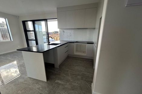 Photo of property in 41b Gracechurch Drive, Flat Bush, Auckland, 2016