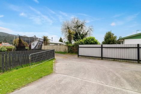 Photo of property in 36b Frank Street, Koutu, Rotorua, 3010