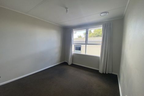 Photo of property in 14 Parry Road, Mount Wellington, Auckland, 1062