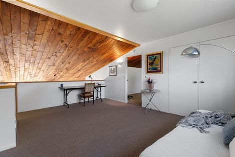 Photo of property in 79d Hills Road, Raglan, 3295