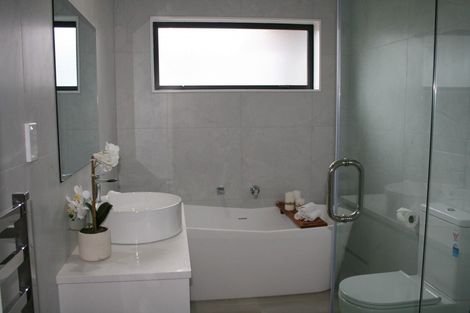 Photo of property in 78 Pinehurst Drive, Pauanui, Hikuai, 3579