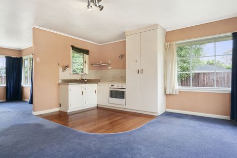 Photo of property in 20 Good Street, Matangi, Hamilton, 3284