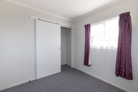 Photo of property in 13c Burns Street, South Dunedin, Dunedin, 9012