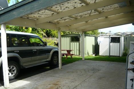 Photo of property in 97a Ireland Road, Mount Wellington, Auckland, 1060